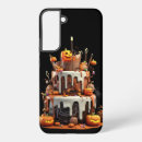 Search for chocolate samsung cases Cute