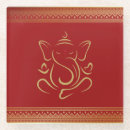 Search for ganesh gifts Red