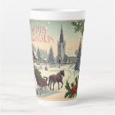 Search for church mugs Retro