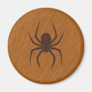Search for widow magnets Web