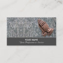 Search for headstone business cards Funeral