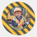 Search for kids zone stickers Boy