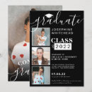 Search for congratulations stamps invitations Grad party