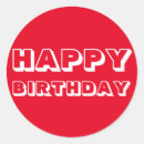 Search for whiting stickers Happy