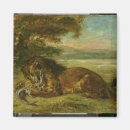 Search for 1863 magnets Ferdinand