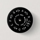 Search for quartets accessories Music