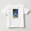 Search for hobie tshirts Boat