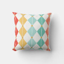Search for harlequin cushions Pattern