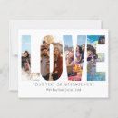 Search for frames postcards Black and white