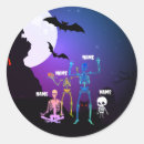 Search for namaste stickers Modern