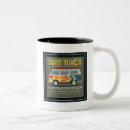Search for surf rider mugs Nautical
