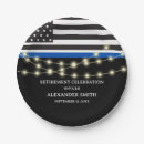 Search for sheriff retirement Detective