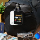 Search for cruisin accessories Together