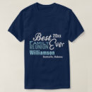 Search for genealogy mens tshirts Typography