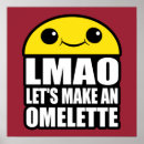 Search for omelette Kawaii