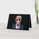 Search for funny trump cards America
