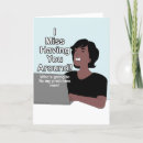 Search for funny i miss you cards Cartoon