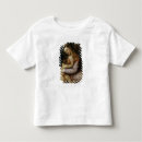 Search for 1570s tshirts 16th