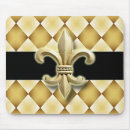 Search for boutique mouse mats Classic
