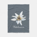 Search for edelweiss gifts Blossom