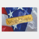 Search for peoplely wrapping paper Patriotic