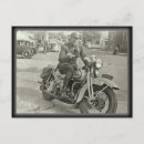 Search for patrol postcards Police