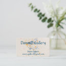 Search for exhibition business cards Gallery