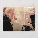 Search for andy horizontal postcards 4lm