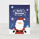 Search for kawaii christmas cards Colourful