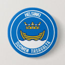 Search for helsinki badges Travel