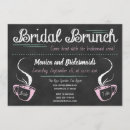 Search for funny coffee invitations Vintage