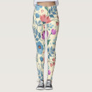 Search for easter leggings Colourful