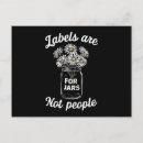 Search for jar postcards Flowers