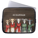 Search for funny whippet electronics Cute