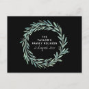 Search for bbq seasonal invitations Family gathering