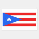Search for rico stickers San juan