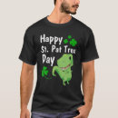 Search for dino tshirts Happy
