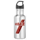 Search for motorbike water bottles Motorcycle