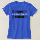 Search for adinkra clothing Africa