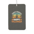 Search for princess car air fresheners Halloweencostumes