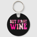 Search for drinking game key rings Bridal crew