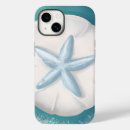 Search for sand dollar iphone cases Starfish