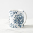 Search for french damask mugs Elegant
