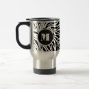 Search for unique travel mugs Modern minimalist