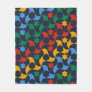 Search for spanish blankets Seville