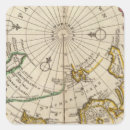 Search for territories stickers Map