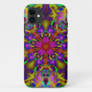 Search for fractal art cases Mandala