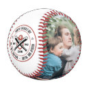 Search for baseball equipment Happy father's day