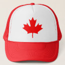 Search for red maple Country