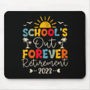 Search for science teacher retirement High school